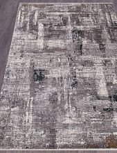 Ковер BOSFOR 23659 113 MULTI