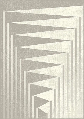 Ковер STAR 2468 73