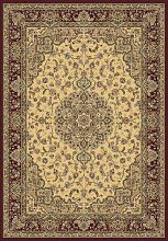 Ковер Бельгийский из вискозы Beluchi 61329 2717