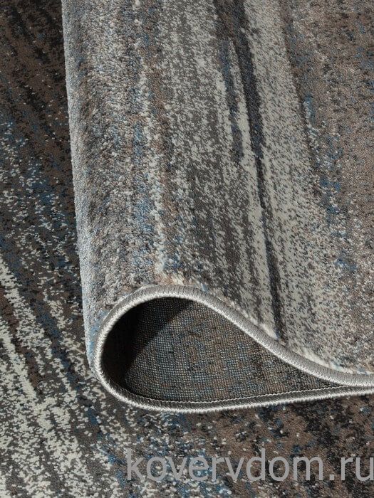 Ковер SOFT Andoya grey Ковер SOFT Andoya grey