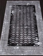 Ковер PANAMA PN011G GREY / GREY