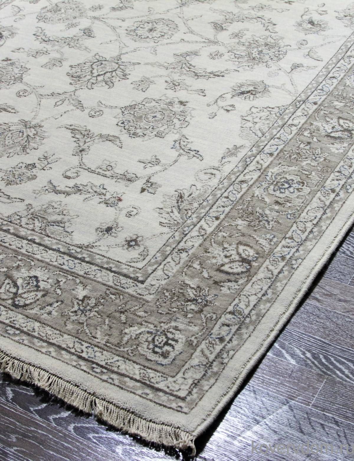 Ковер DJOBIE 45-17 620 V