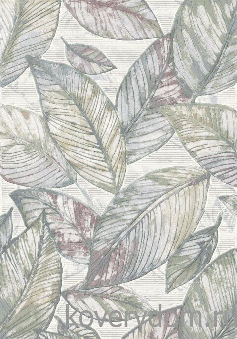 Ковер ARGENTUM R 63689 3747