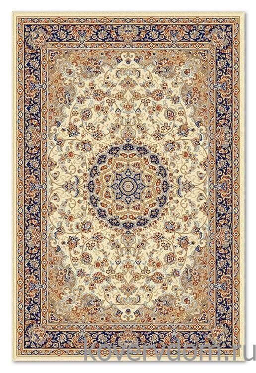 Ковер ATLAS 6463 41213 Ковер ATLAS 6463 41213