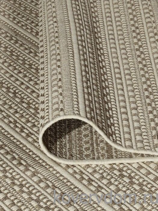 Ковер-циновка GRACE 39423 336