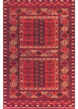 Ковер OSTA Kashqai 4346 300