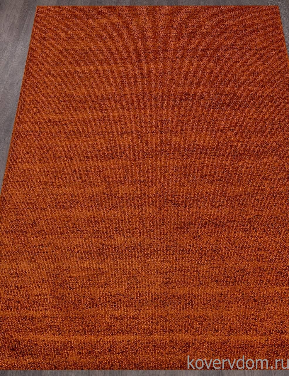 Ковер SIMONE 145900 24