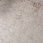 Ковер OASIS OC107A CREAM / CREAM