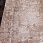 Ковер ARMINA 03708A BROWN / BROWN   Ковер ARMINA 03708A BROWN / BROWN