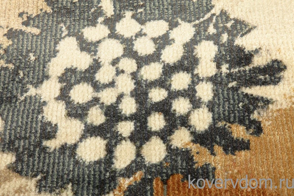 Ковер Alexandria 1902 GG8 X Ковер Alexandria 1902 GG8 X