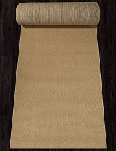 Круглый ковровая Дорожка LANA T600 BEIGE