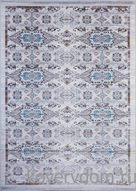 Ковер SOFT Eide pearl Ковер SOFT Eide pearl