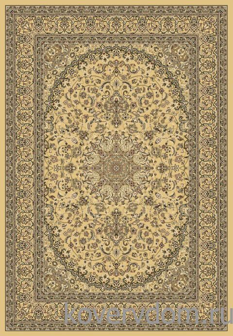 Ковер из вискозы Beluchi  61570 2727