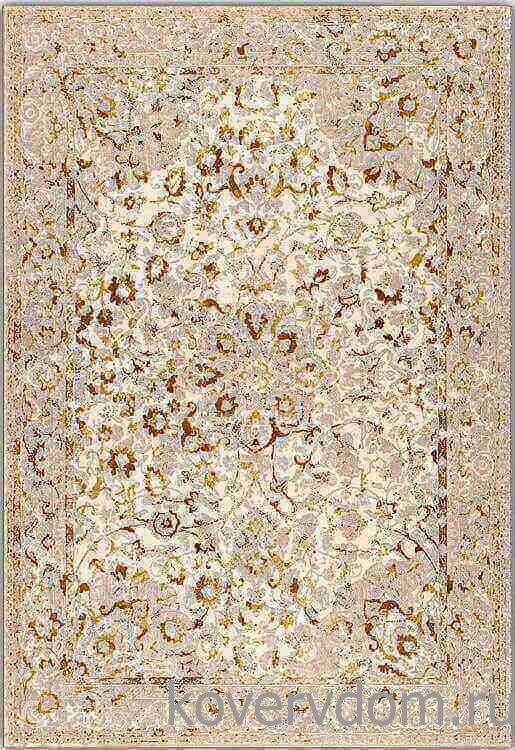 Ковер OSTA Patina 4108 100 Винтаж