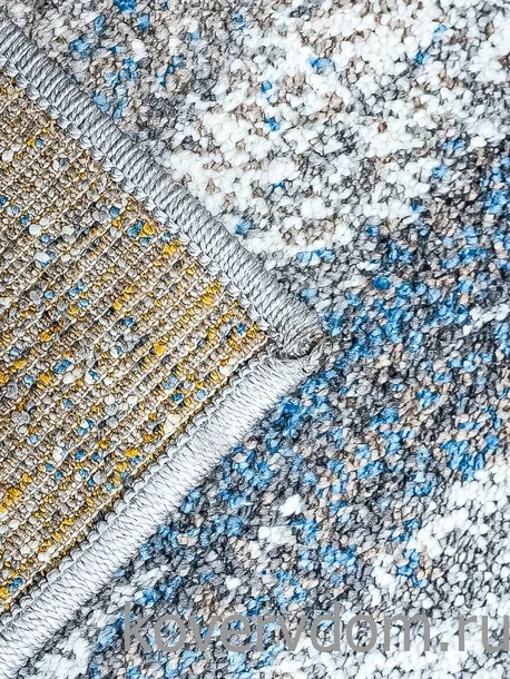 Ковер SOFT Andoya grey Ковер SOFT Andoya grey