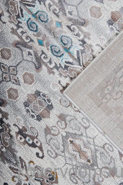 Ковер SOFT Eide pearl Ковер SOFT Eide pearl