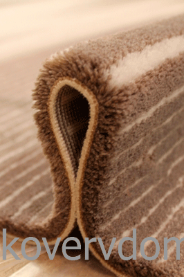 Высокоплотный ковер ПАТАРА V0216VK