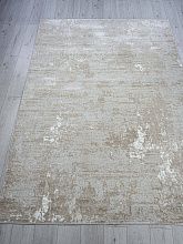 Ковер SPRING-A MP10 BEIGE-NATURAL