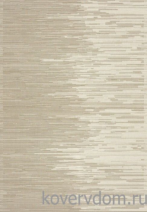 Ковер-циновка GRACE 39663 336