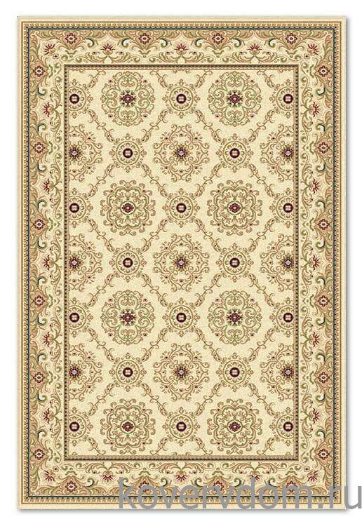 Ковер ATLAS 8035 41333