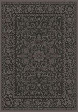 Ковер маленького размера GENOVA 38064 7575 70 (0.65*1.1)