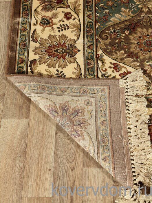 Ковер из вискозы Beluchi 88076 9262