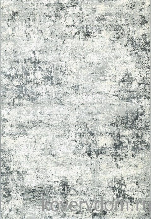 Ковер винтажный Canyon 52029 6454
