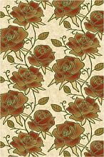 Ковер Дежа Вю 30755-01