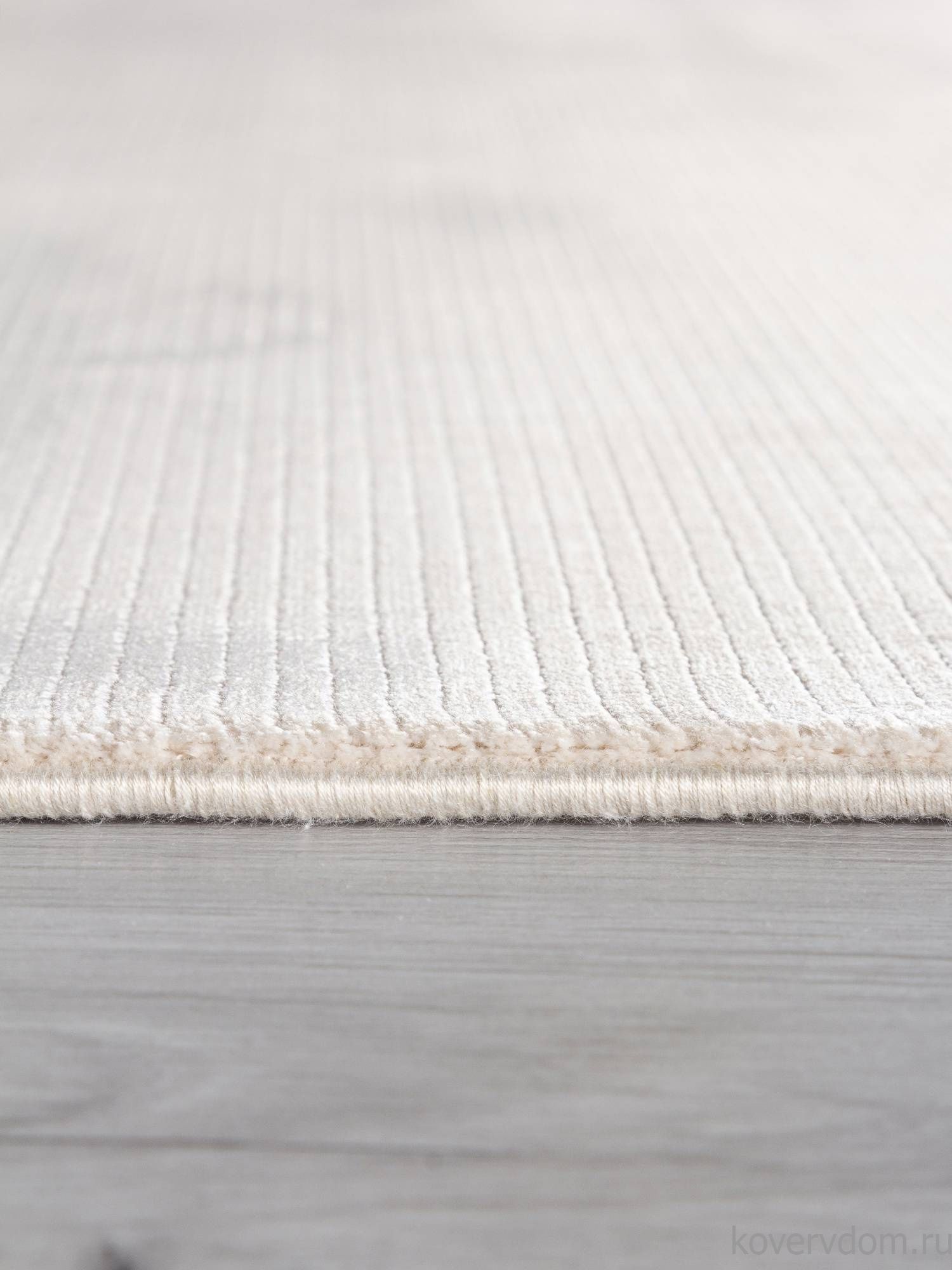 Ковер EMPEROS OLIMPOS A669AA CREAM / CREAM