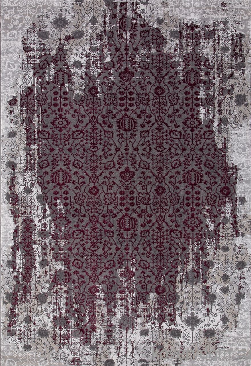 Ковер GRANADA 33370 910