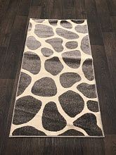 Ковер SUNRISE v856 CREAM-GRAY