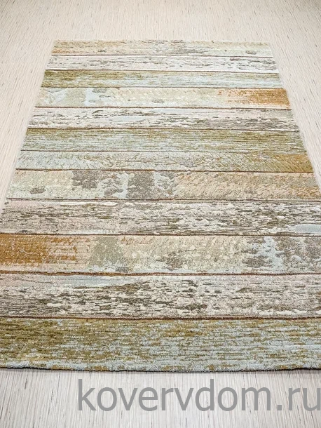 Ковер Sundance 79268 4848