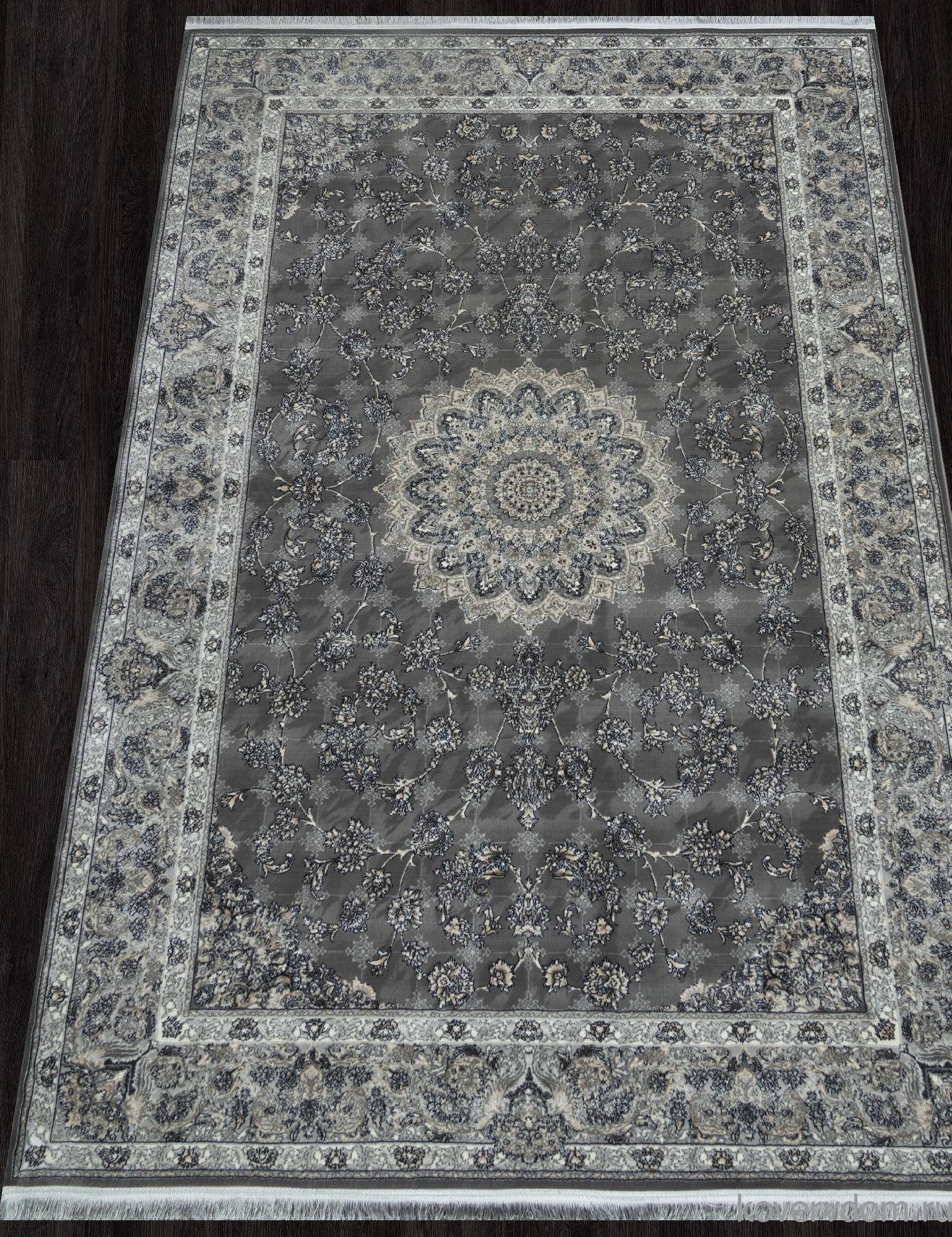 Ковер KASHAN 752065 000 Ковер KASHAN 752065 000