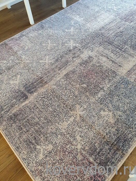 Ковер ISFAHAN Egeria sand