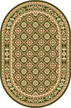 Ковер Дежа Вю 20113-03 овал 