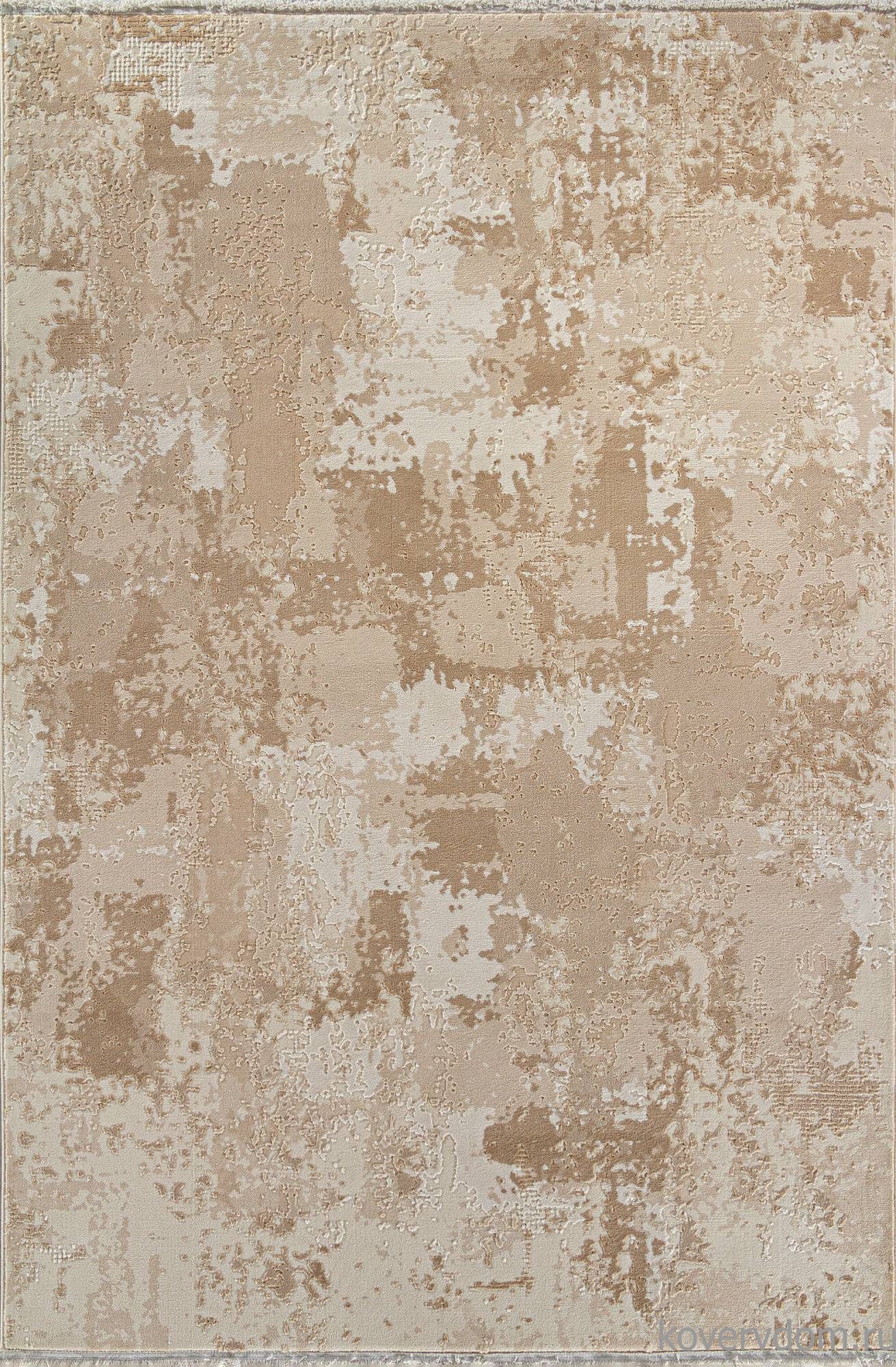 Ковер SIESTA MS03A BONE / BEIGE