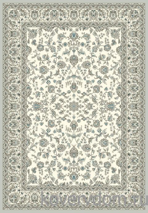 Ковер из вискозы Beluchi 88253 6959