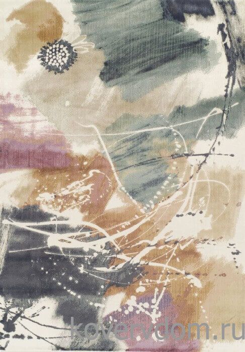 Ковер Alexandria 1902 GG8 X Ковер Alexandria 1902 GG8 X