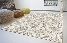 Ковер маленького размера GENOVA 38369 2565 61 (0.65*1.1)