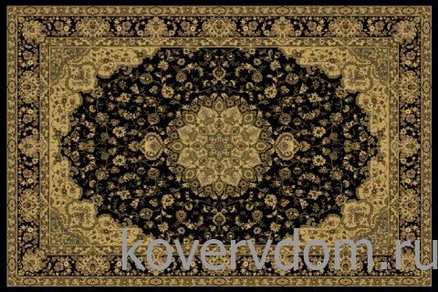 Ковер из вискозы Beluchi  88329 3737