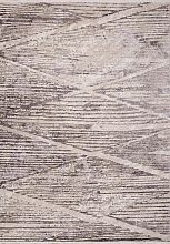 Ковер MOROCCO D851 PURPLE