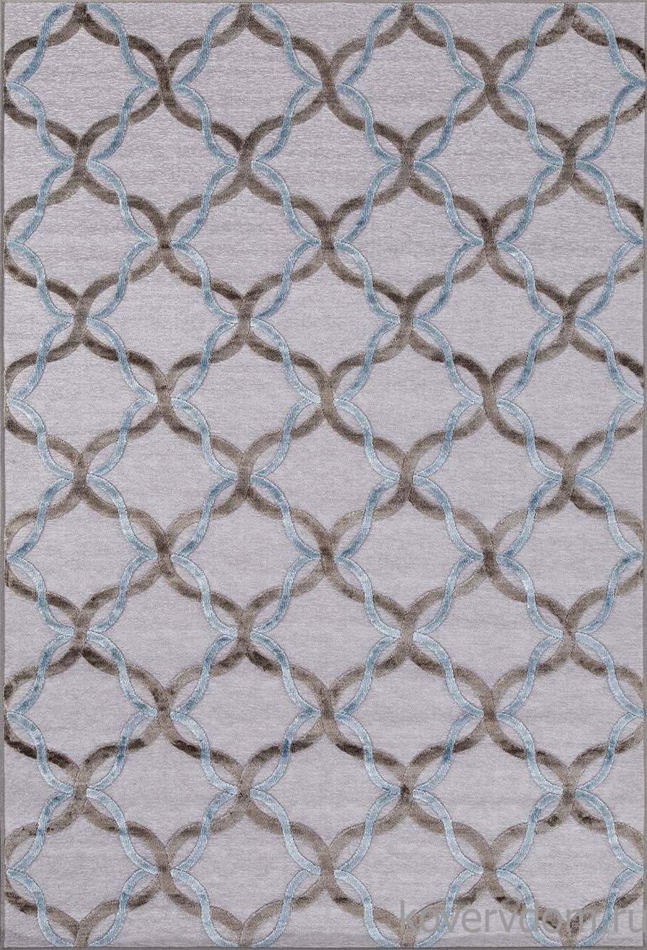 Ковер GENOVA 938509 599991 V