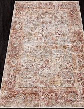 Ковер SHANTI L0218A CREAM