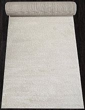Ручной ковровая Дорожка MAKAO S600 F.CREAM