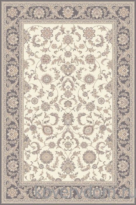 Ковер ISFAHAN ANAFI alabaster