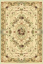 Ковер Ноктюрн 41535-26