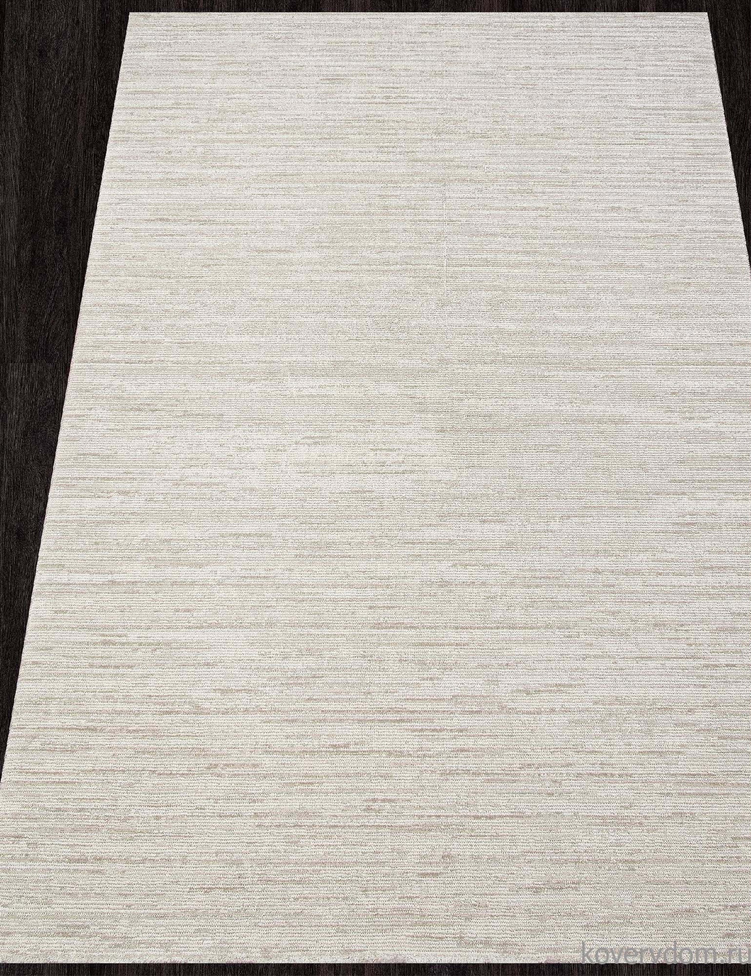 Ковер ARMINA GA016A BROWN / BROWN Ковер ARMINA GA016A BROWN / BROWN