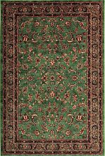 Ковер шерстяной OSTA Kashqai 4328 401