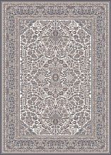 Ковер SOFT Loelva pearl