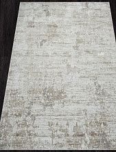 Овальный ковер SIRIUS F197 BEIGE